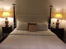 Cotton Bay Townhouse