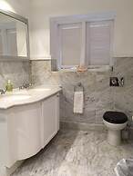 Cotton Bay Townhouse