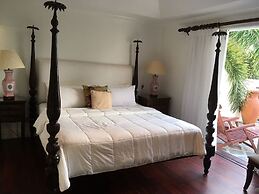 Cotton Bay Townhouse