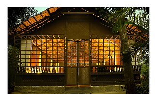 Ayuryogashram Heritage