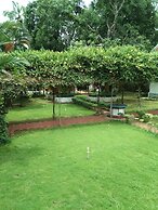 Ayuryogashram Heritage