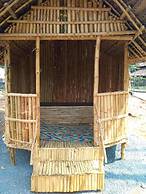 Ayuryogashram Heritage