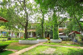 Ayuryogashram Heritage