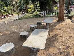 Ayuryogashram Heritage