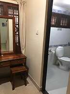 Ayuryogashram Heritage