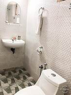 Ayuryogashram Heritage