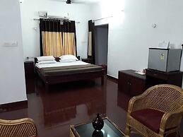 Ayuryogashram Heritage