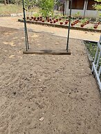 Ayuryogashram Heritage