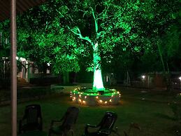 Ayuryogashram Heritage