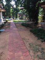 Ayuryogashram Heritage