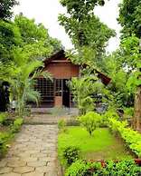 Ayuryogashram Heritage