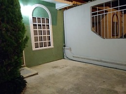 Casa Palmera Vacacional en Cancún