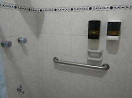 Casa Palmera Vacacional en Cancún