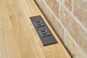 HOTEL AXIA INN SAPPORO SUSUKINO