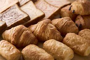 HOTEL AXIA INN SAPPORO SUSUKINO