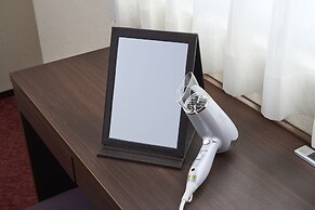 HOTEL AXIA INN SAPPORO SUSUKINO