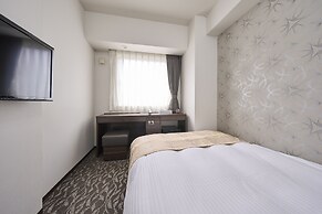 HOTEL AXIA INN SAPPORO SUSUKINO