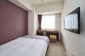 HOTEL AXIA INN SAPPORO SUSUKINO