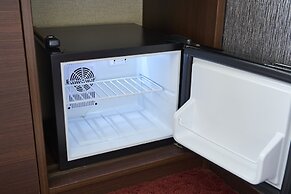 HOTEL AXIA INN SAPPORO SUSUKINO