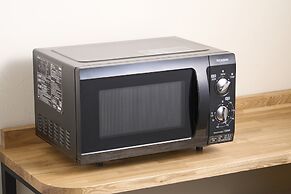 HOTEL AXIA INN SAPPORO SUSUKINO