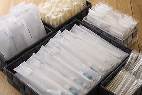 HOTEL AXIA INN SAPPORO SUSUKINO