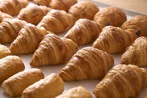 HOTEL AXIA INN SAPPORO SUSUKINO