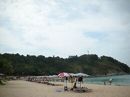 The Title East Wing by Trips Phuket