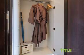 The Title East Wing by Trips Phuket