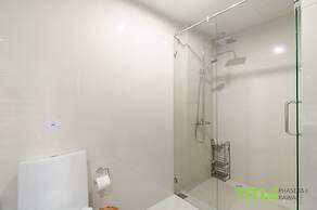 The Title East Wing by Trips Phuket