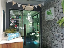 The Title East Wing by Trips Phuket