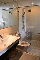 The Title East Wing by Trips Phuket