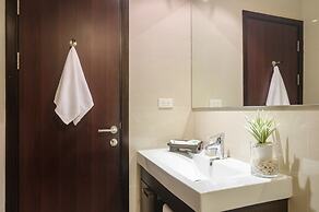 The Title East Wing by Trips Phuket