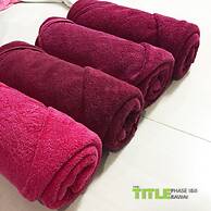 The Title East Wing by Trips Phuket