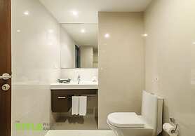 The Title East Wing by Trips Phuket