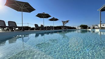 Hermoso Luxury Suites