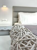 Hermoso Luxury Suites