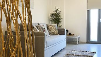 Hermoso Luxury Suites