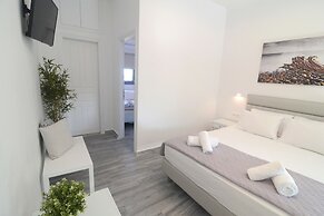 Hermoso Luxury Suites