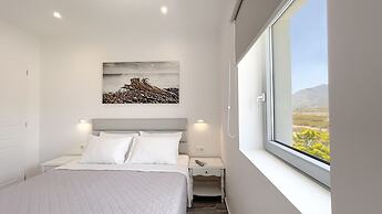 Hermoso Luxury Suites