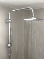 Hermoso Luxury Suites