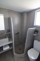 Hermoso Luxury Suites