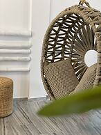 Hermoso Luxury Suites