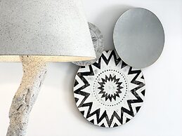 Hermoso Luxury Suites