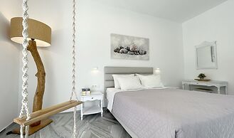 Hermoso Luxury Suites