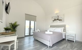 Hermoso Luxury Suites