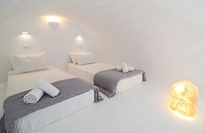 Hermoso Luxury Suites