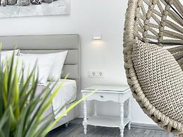 Hermoso Luxury Suites