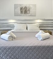 Hermoso Luxury Suites