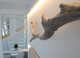 Hermoso Luxury Suites