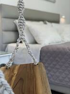 Hermoso Luxury Suites